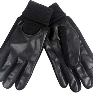 Kenneth Cole REACTION Touchscreen Gloves L/XL